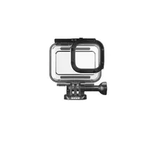 כיסוי צלילה למצלמת Hero8