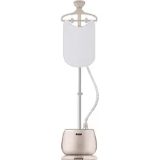 Ronlight GT306 - High Pressure Steam Iron