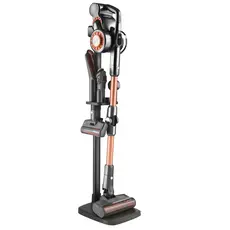 Jimmy H9 Pro - Wireless Vacuum Cleaner