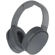 Skullcandy HESH 3 - Wireless Headphones, Gray