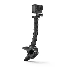 תושבת מלתעות גמישה למצלמות GoPro