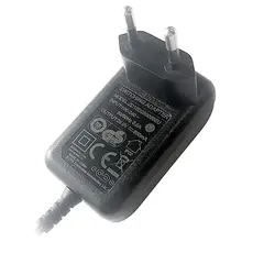 מטען לשואב אבק JV65/JV85 Pro/ H9 Pro, מטען לשואב אבק JV65/JV85 Pro/ H9 Pro | Ronlight
