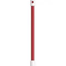 Main Rod for Jimmy JV51 Vacuum Cleaner