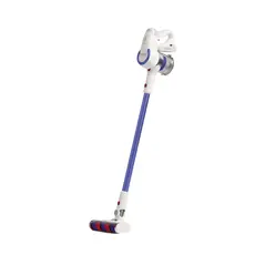 JIMMY JV53 LITE - Wireless Vacuum Cleaner