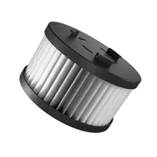 פילטר HEPA JV85/JV85Pro/H9 Pro, פילטר לשואב אבק פילטר HEPA JV85/JV85Pro/H9 Pro