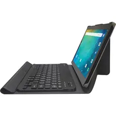טאבלט Victurio VicTab 10" תומך 4G עם כיסוי ומקלדת, טאבלט Victurio VicTab 10 כולל 4G