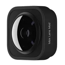 Max Lens Mod for GoProHero 9/10 Cameras