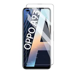 Glass Screen Protector for oppo A93