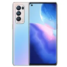 oppo Reno5 Pro 5G - 6.55", 12GB, 256GB, Galactic Silver