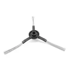 Side Brush for VIOMI V2/PRO Vacuum Cleaner