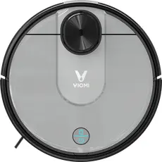 Viomi 2 PRO - Robotic Vacuum Cleaner