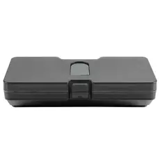 Water Tank VIOMI V2 Pro/V3 Vacuumu Cleaner