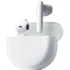 אוזניות אלחוטיות oppo Enco Air, אוזניות אלחוטיות oppo Enco Air