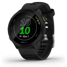 Garmin Forerunner 55 - Smart Sport Watch, Turquoise