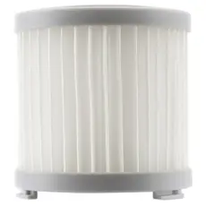 Filter for Jimmy H8 Vacuum Cleaner