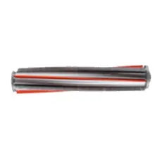 מברשת רולר שטיחים JV85 / JV85 Pro / H9 Pro, מברשת רולר שטיחים JV85 / JV85 Pro / H9 Pro