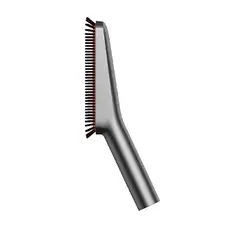 Soft Brush for JV85/JV85 Pro/H9Pro Vacuum Cleaners