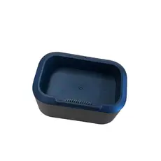 מעמד טעינה לסוללה HW8 / HW8 Pro, מעמד טעינה לסוללה Jimmy HW8 / HW8 Pro