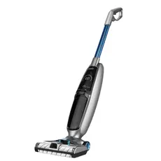 Jimmy HW8 - Vacuum Cleaner