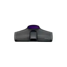Floor Brush Top Cover for Jimmy HW8 Pro