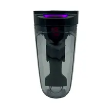 מיכל מים מלוכלכים HW8 Pro