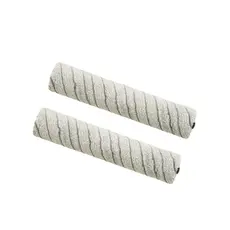 Main Rollers for Jimmy SF8 Scrubber