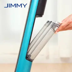 Clean Water Tank for Jimmy SF8 Vacuum Cleaner​