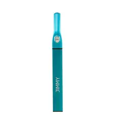 Scrubber Washer  Main Rod for Jimmy SF8 Vacuum Cleaner