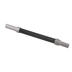 צינור גמיש JV85 / JV85 Pro / H9 Pro, צינור גמיש JV85 / JV85 Pro / H9 Pro