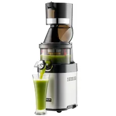 Kuvings CS600 - Industrial Juicer