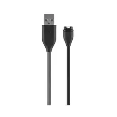 Charger for GARMIN watches