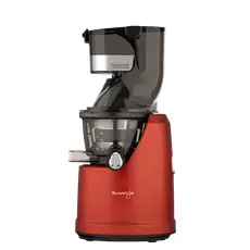 KUVINGS B1700 - Juicer, Red