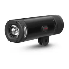 Garmin Varia UT800 - Smart Headlight