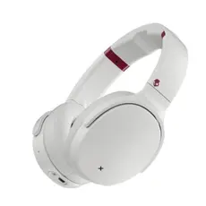 אוזניית אלחוטית Venue Wireless Noise-Cancelling, לבן