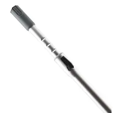 מוט הארכה למנקה חלונות מנקה חלונות חשמלי Jimmy VW302