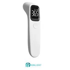 Victurio R1D1-FD-LED - Infrared Non-Contact Forehead Thermometer