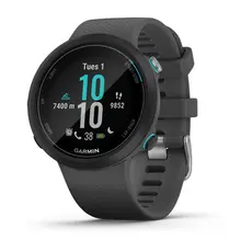 Garmin Swim 2 - Smart Watch, Black