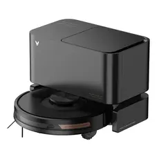 Viomi Alpha 2 Pro - Robotic Vacuum Cleaner