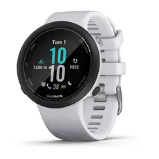 Garmin Swim 2 - Smart Watch, White