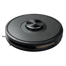 Viomi V5 Pro - Robotic Vacuum Cleaner