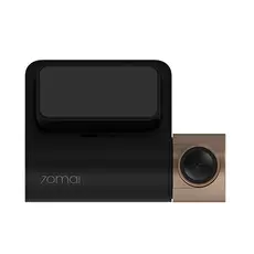 מצלמת רכב חכמה דגם 70mai Dash Cam Lite (Midrive D08)