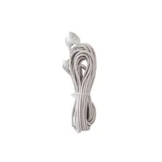 Semicom HYEC15 - Extension Cable, 3X1.5, 15m