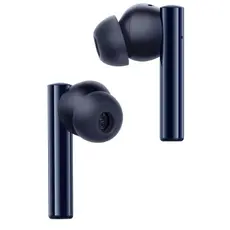 אוזניות Buds Air 2