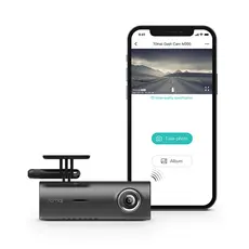 Xiaomi 70mai M300 - Dash Cam