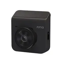 Xiaomi 70mai A400 - Dash Cam