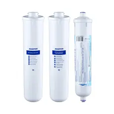 Aquaphor RO-31 - Replacement Set