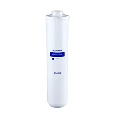 Aquaphor RO-100S - ממברנה להחלפה