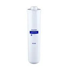 Aquaphor RO-50S - ממברנה