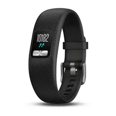 צמיד כושר Vivofit 4
