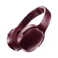 Skullcandy CRUSHER ANC - Wireless Headphones, Red